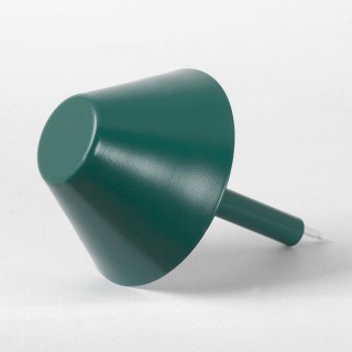 Торшер Lussole LSP-0917-foto2