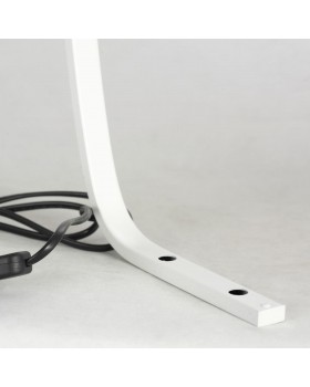 Торшер Lussole LSP-0624-foto6