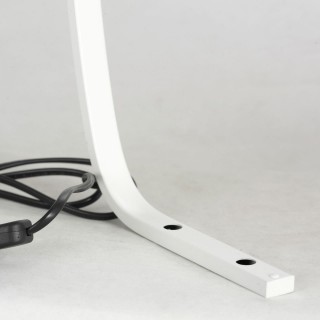 Торшер Lussole LSP-0624-foto6