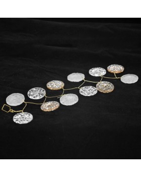 Люстра Lussole LSP-8597-foto5