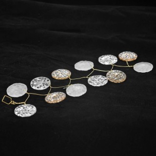 Люстра Lussole LSP-8597-foto5