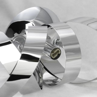 Бра Lussole  Briosco GRLSA-5901-01-foto4