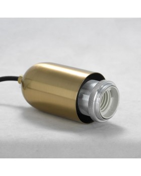 Подвесной светильник Lussole LSP-8699-foto4