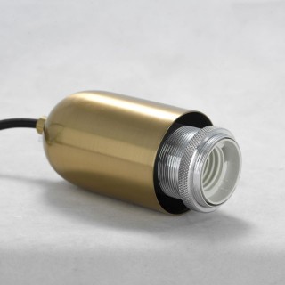 Подвесной светильник Lussole LSP-8697-foto4