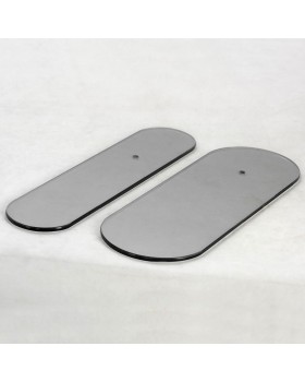 Люстра Lussole LSP-8612-foto7