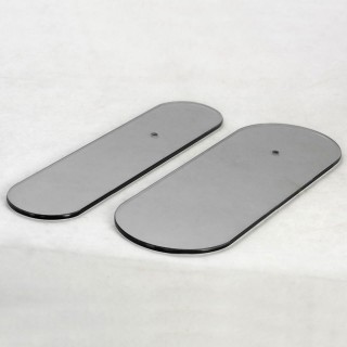 Люстра Lussole LSP-8612-foto7