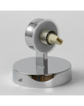 Бра Lussole LSP-8859-foto4