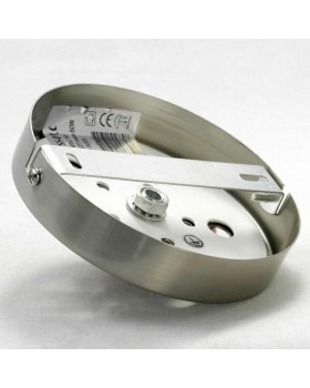 Люстра Lussole Gila GRLSP-8083-foto7