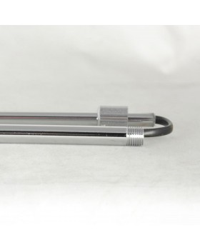 Торшер Lussole LSP-0644-foto6