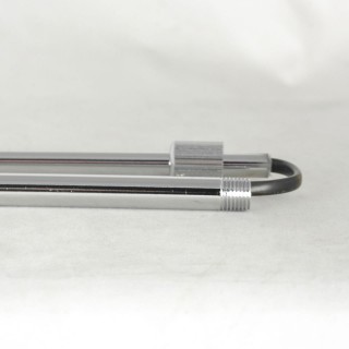 Торшер Lussole LSP-0644-foto6