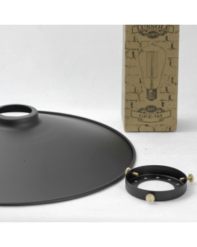 Трековый светильник LSP-9601-TAB-foto5