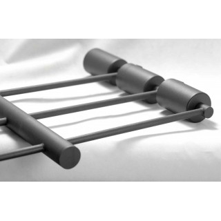 Люстра подвесная Lussole LSP-8156-W-foto3