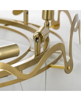 Люстра Lussole LSP-8599-foto4