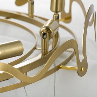 Люстра Lussole LSP-8598-foto3