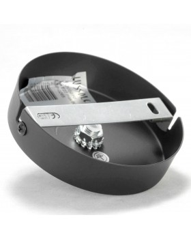 Подвесной светильник Lussole Bossier LSP-8265-foto5