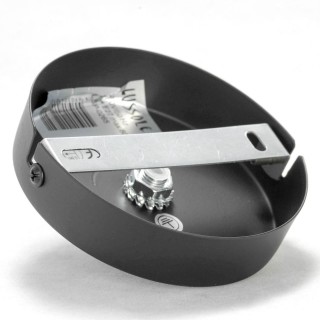 Подвесной светильник Lussole  Bossier GRLSP-8265-foto6