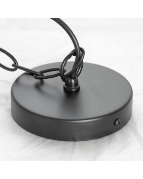 Люстра подвесная Lussole LSP-8735-foto7