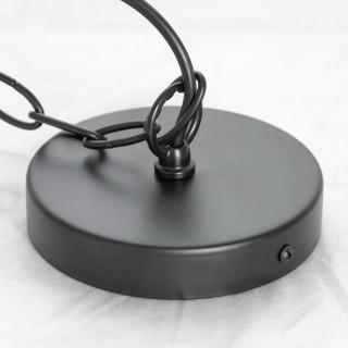 Люстра подвесная Lussole LSP-8735-foto7