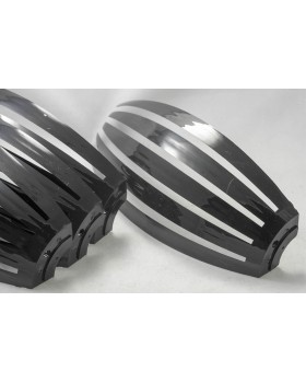 Потолочный светильник Lussole  Hockessin LSP-9536-foto4