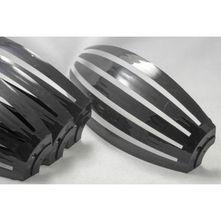 Потолочный светильник Lussole  Hockessin GRLSP-9536-foto5