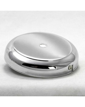 Бра Lussole Greenlee GRLSP-8082-foto5