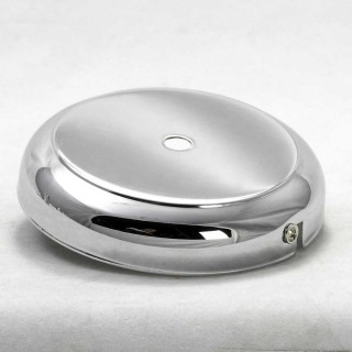 Бра Lussole  Greenlee GRLSP-8082-foto5