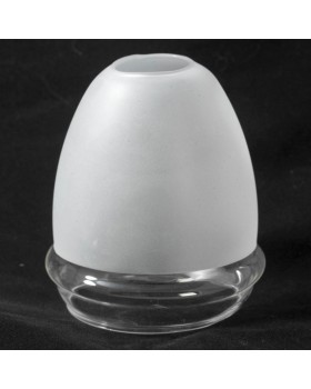 Люстра Lussole Lgo Oakland LSP-9952-foto6