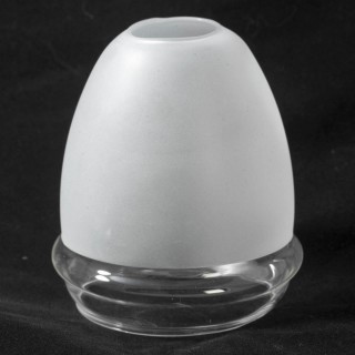 Люстра Lussole Lgo Oakland LSP-9952-foto6