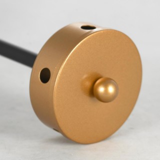 Люстра потолочная Lussole LSP-8796-foto3