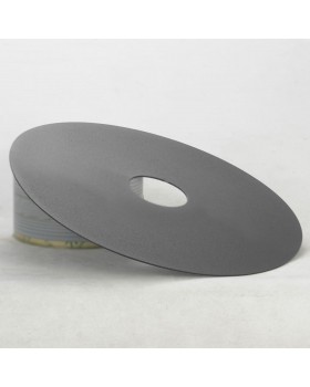 Бра Lussole LSP-8492-foto4