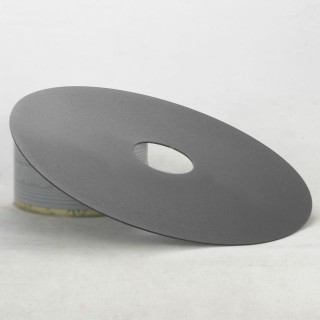 Бра Lussole LSP-8491-foto4