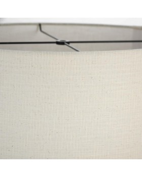 Торшер Lussole LSP-0590-foto8