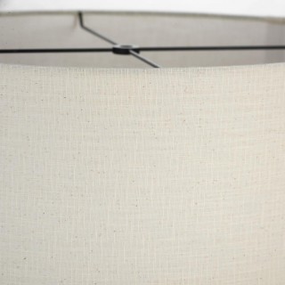 Торшер Lussole LSP-0590-foto8