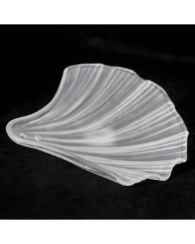 Подвесной светильник Lussole LSP-8834-foto3