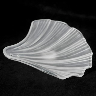 Бра Lussole LSP-8833-foto3