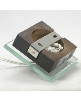 Подвесной светильник Lussole  Montone LSF-2573-04-foto6