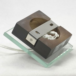 Подвесной светильник Lussole  Montone GRLSF-2573-04-foto7