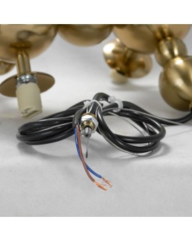 Люстра Lussole LSP-8650-foto4