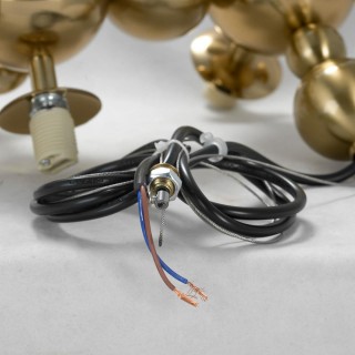 Люстра Lussole LSP-8650-foto4