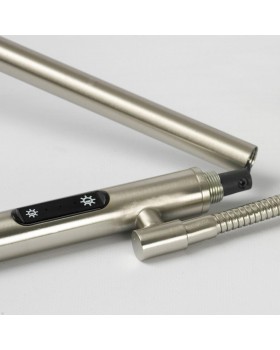 Торшер Lussole LSP-0903-foto6