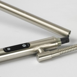 Торшер Lussole LSP-0903-foto6