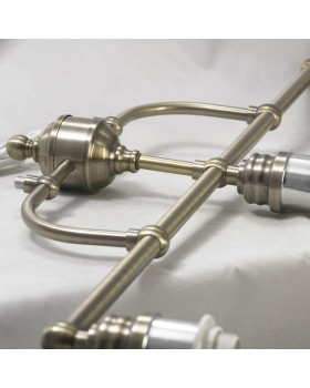 Подвесной светильник Lussole Sona GRLSL-3013-03-foto7