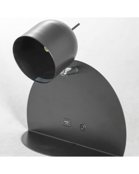 Бра Lussole Cozy LSP-8232V-foto2