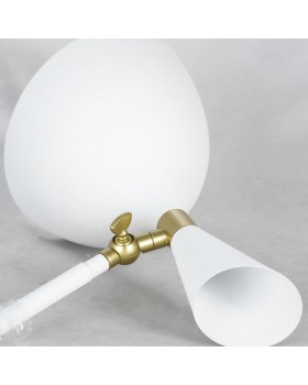 Торшер Lussole LSP-0625-foto3