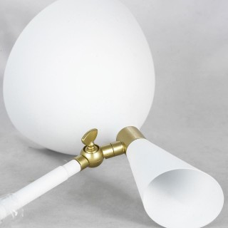 Торшер Lussole  LSP-0625-foto3