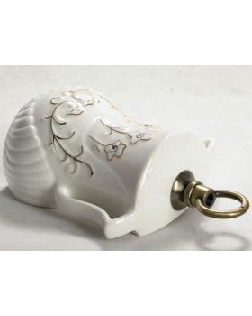 Бра Lussole Salton GRLSP-8187-foto3