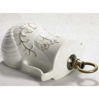 Бра Lussole  Salton GRLSP-8187-foto3