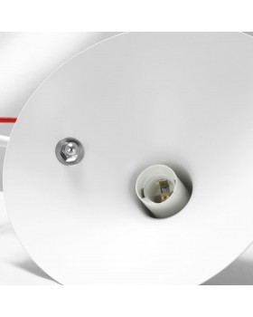 Люстра Lussole Navajo GRLSP-8126-foto3