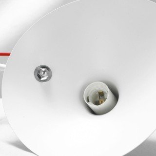 Люстра Lussole  Navajo GRLSP-8126-foto3