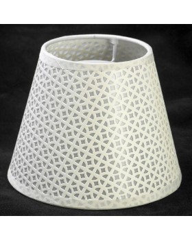 Бра Lussole Hartford LSP-8032-foto5